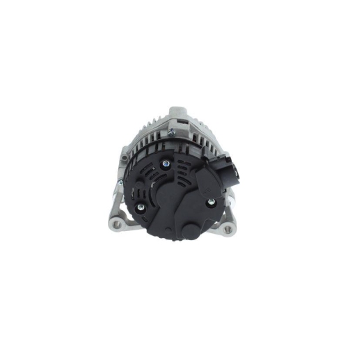 BOSCH Generator 1 986 A01 626