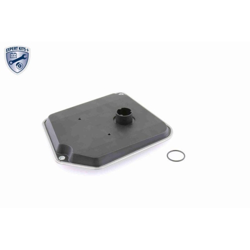 VAICO Teilesatz, Automatikgetriebe-Ölwechsel EXPERT KITS + V10-3228