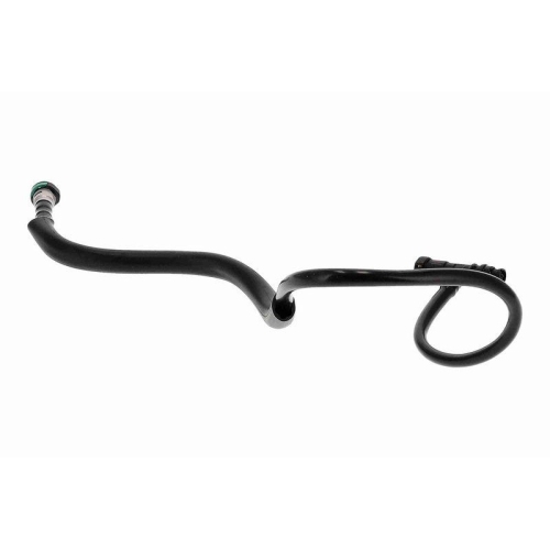 VAICO Kraftstoffleitung Original VAICO Qualität V46-1873