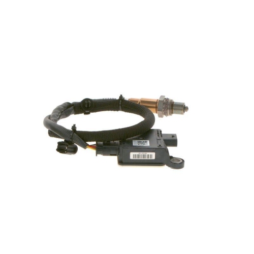 BOSCH Partikelsensor 0281006748