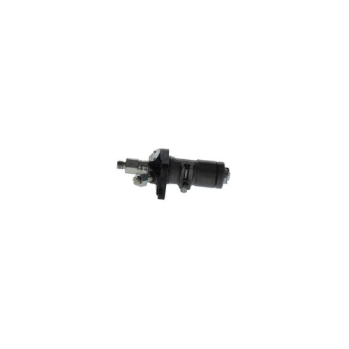 BOSCH Einspritzpumpe 0 414 171 072
