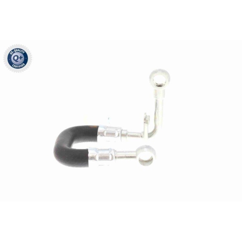 VAICO Kühlerschlauch Q+, Erstausrüsterqualität V10-6926