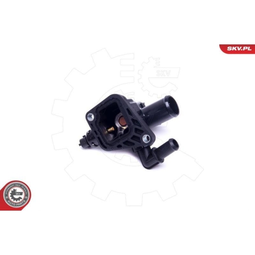 ESEN SKV Thermostat, K&uuml;hlmittel