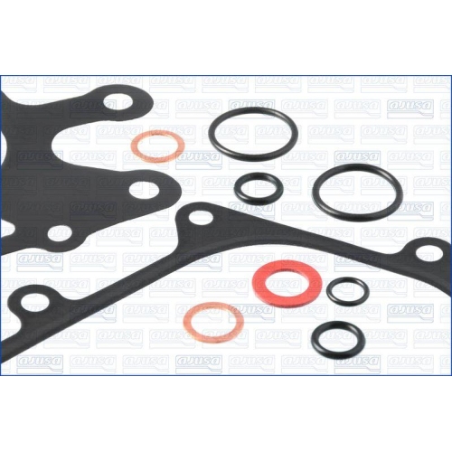 AJUSA Dichtungssatz, Kurbelgehäuse 54075200