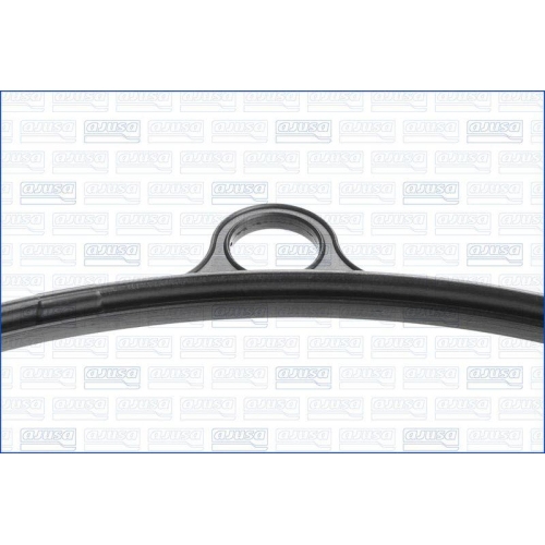 AJUSA Dichtung, Zylinderkopfhaube 11066400