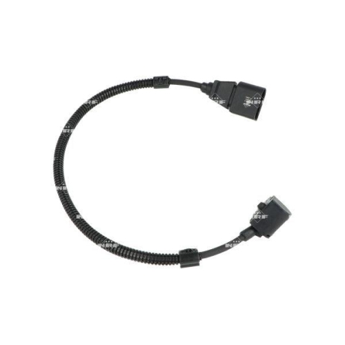 NRF Sensor, Nockenwellenposition 754001