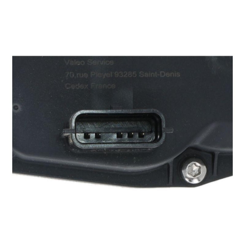 VALEO AGR-Ventil 703315