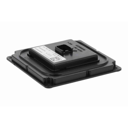 VEMO Steuerger&auml;t, Beleuchtung Green Mobility Parts V46-73-0122