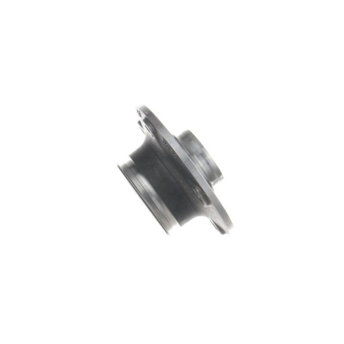 SKF Radlagersatz VKBA 7234