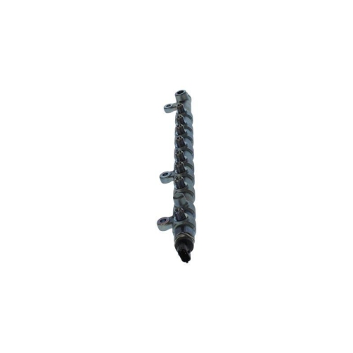 BOSCH Verteilerrohr, Kraftstoff 0 445 226 098