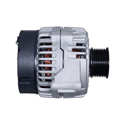 HELLA Generator 8EL 015 658-031