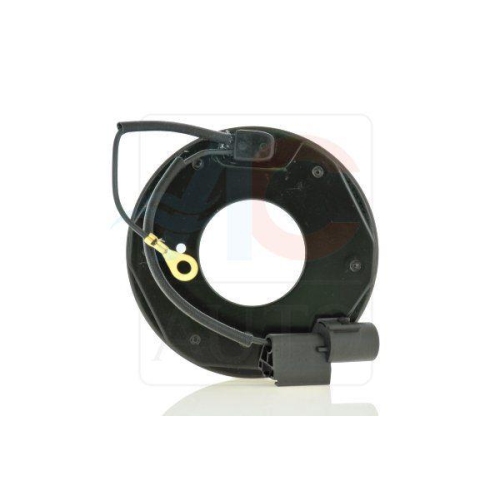 ACAUTO Spule, Magnetkupplung (Kompressor) AC-04DN08