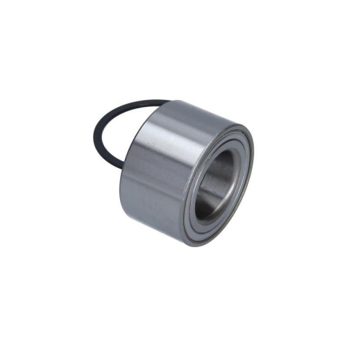 KAMOKA Radlagersatz 5600057
