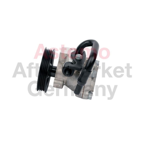 ASTEMO Hydraulikpumpe, Lenkung 2503660