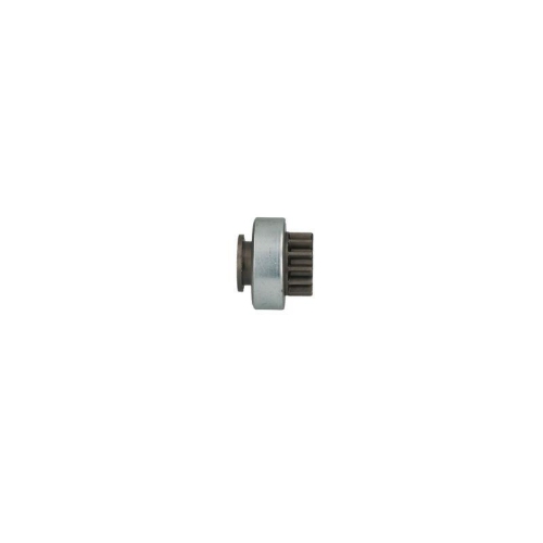 HC-Cargo Freilaufgetriebe, Starter F 032 231 795