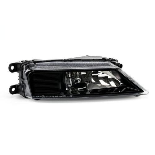 ZKW Nebelscheinwerfer links f&uuml;r VAG 1047.207.0099