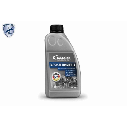 VAICO Teilesatz, Inspektion EXPERT KITS + V60-3014