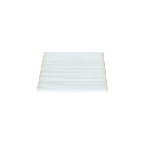 BOSCH Filter, Innenraumluft 1 987 432 170