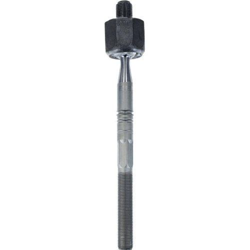 LEMF&Ouml;RDER Axialgelenk, Spurstange 29580 01