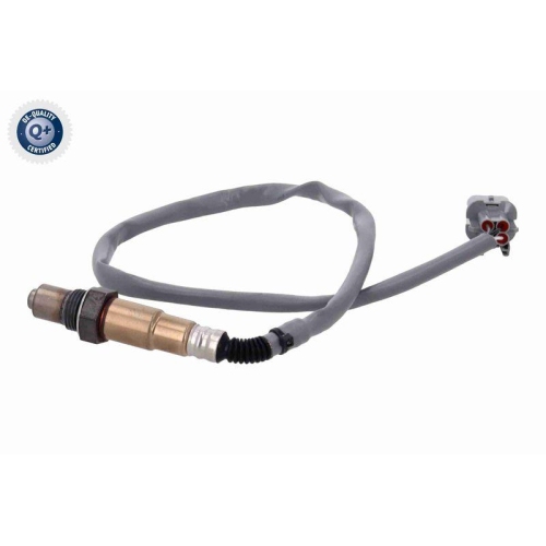 VEMO Lambdasonde Q+, Erstausr&uuml;sterqualit&auml;t V52-76-0025