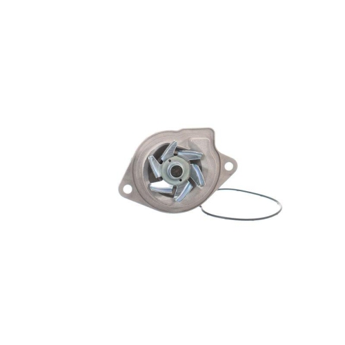 SKF Wasserpumpe, Motork&uuml;hlung Aquamax VKPC 81407