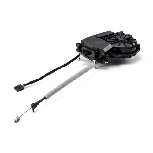 PREXAparts Heckklappenschloss P150496