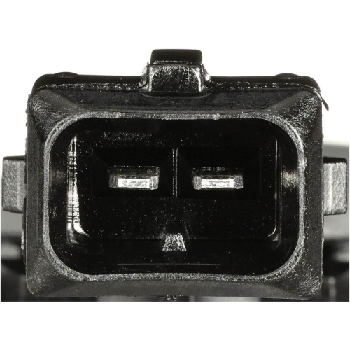 GATES Steuerventil, Nockenwellenverstellung VVS177