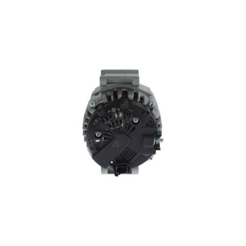 BOSCH Generator 1 986 A01 647