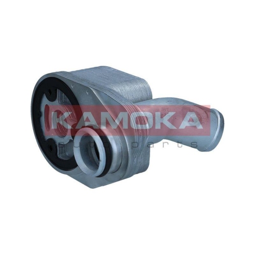 KAMOKA &Ouml;lk&uuml;hler, Motor&ouml;l 7730077