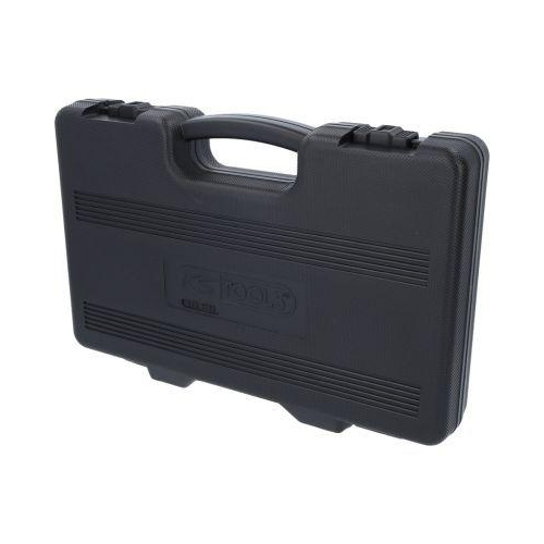 Kunststoff-Leerkoffer f&uuml;r 918.1752 KS TOOLS 918.1752-99