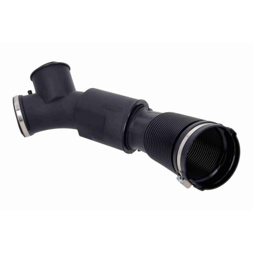 VAICO Ansaugschlauch, Luftfilter Original VAICO Qualität V10-9241