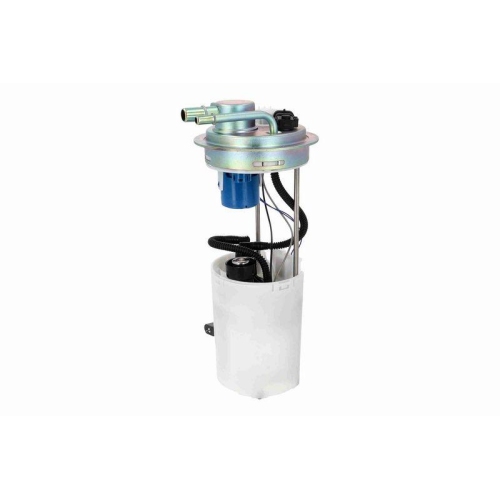 VEMO Kraftstoff-F&ouml;rdereinheit Original VEMO Qualit&auml;t V51-09-0010