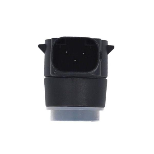 BLIC Sensor, Einparkhilfe 5902-01-0111P