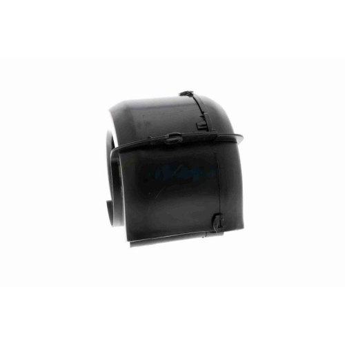 VEMO Innenraumgebl&auml;se Original VEMO Qualit&auml;t V15-03-1897