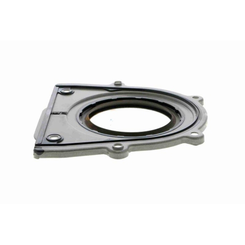 VAICO Wellendichtring, Kurbelwelle Green Mobility Parts V25-1006
