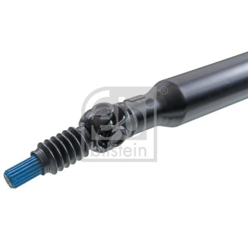FEBI BILSTEIN Gelenkwelle, Achsantrieb 1000515