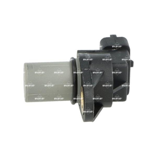 NRF Sensor, Nockenwellenposition 754002