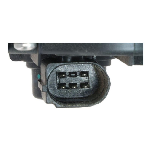 VALEO AGR-Ventil 703323