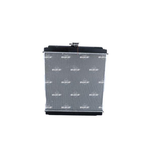NRF K&uuml;hler, Antriebsbatterie EASY FIT 56103