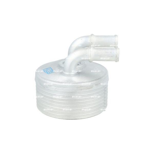 NRF &Ouml;lk&uuml;hler, Automatikgetriebe 310083