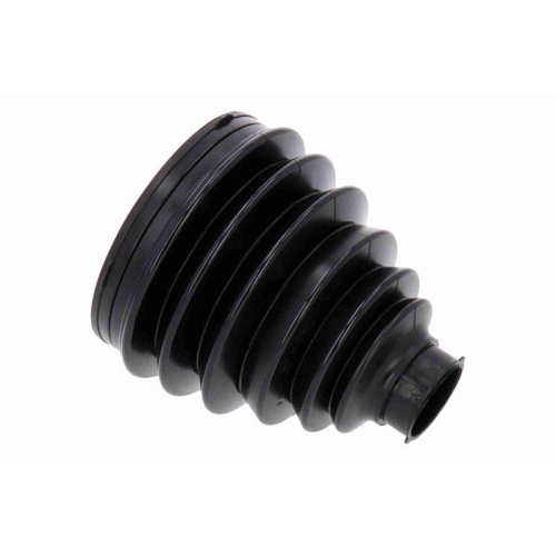 VAICO Faltenbalgsatz, Antriebswelle Original VAICO Qualit&auml;t V22-0994