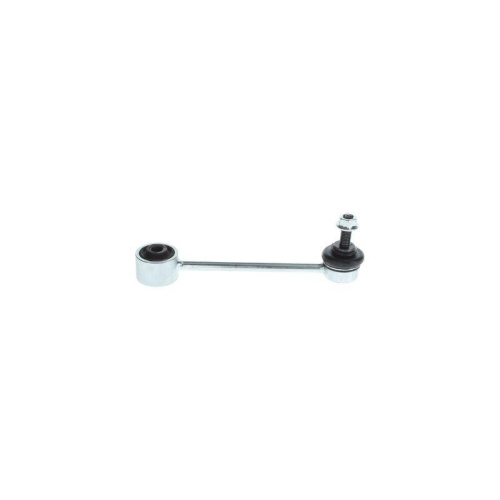 BOSCH Stange/Strebe, Stabilisator 0 986 141 473