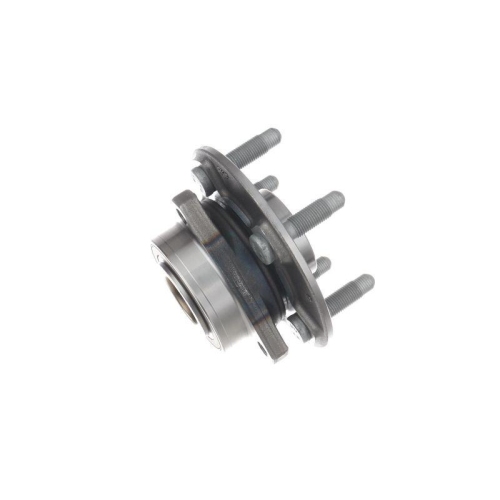 SKF Radlagersatz VKBA 7235