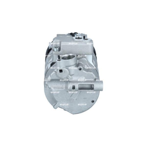 NRF Kompressor, Klimaanlage EASY FIT 32605