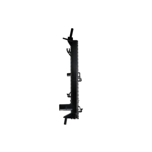 HELLA K&uuml;hler, Motork&uuml;hlung 8MK 366 306-131