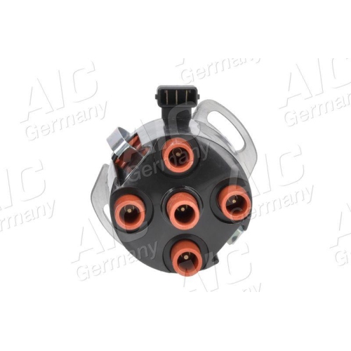 AIC Z&uuml;ndverteiler Original AIC Quality 77318
