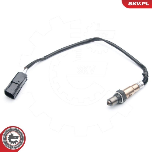 ESEN SKV Lambdasonde 09SKV738