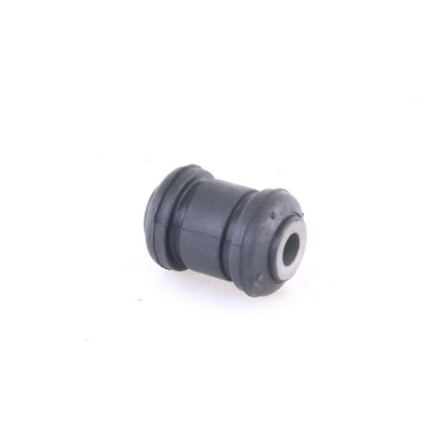 MONROE Lagerung, Lenker L10830