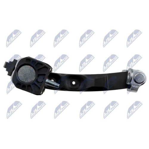 NTY T&uuml;rfeststeller EZC-AR-000