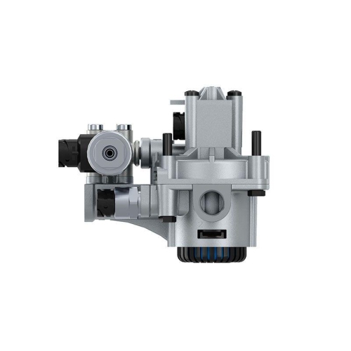 WABCO Relaisventil, EBS 4802070010